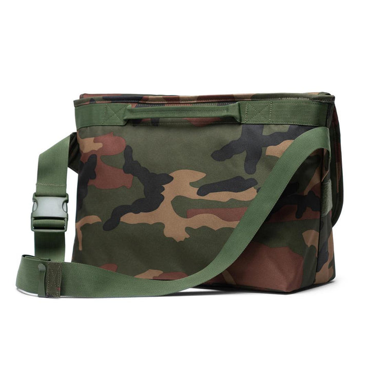  10688-00032-OS  HERSCHEL 