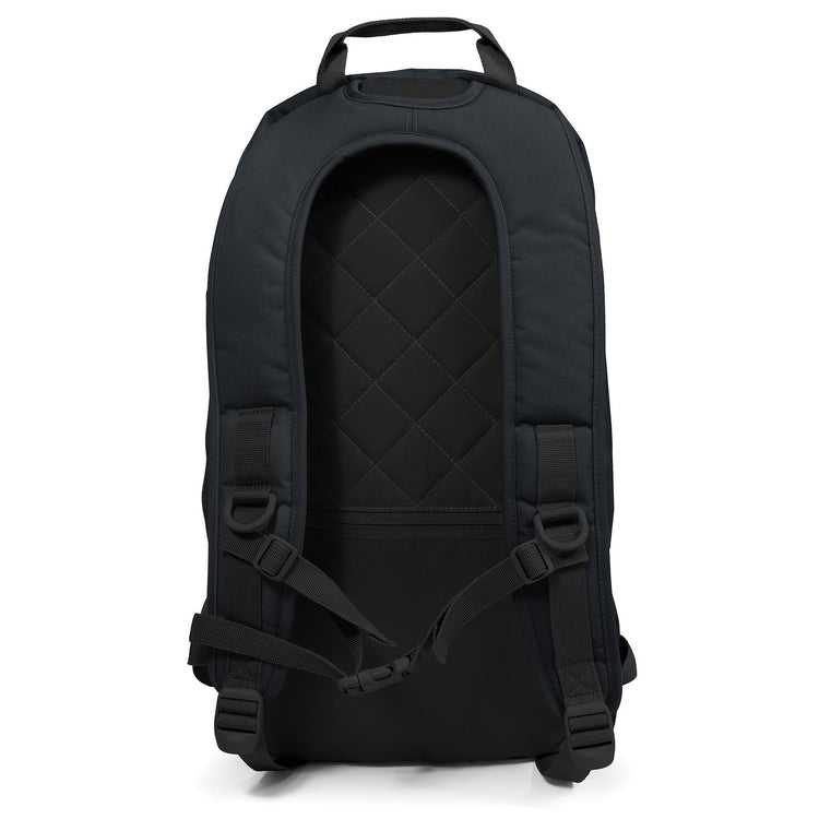  EK62C07I  EASTPAK 