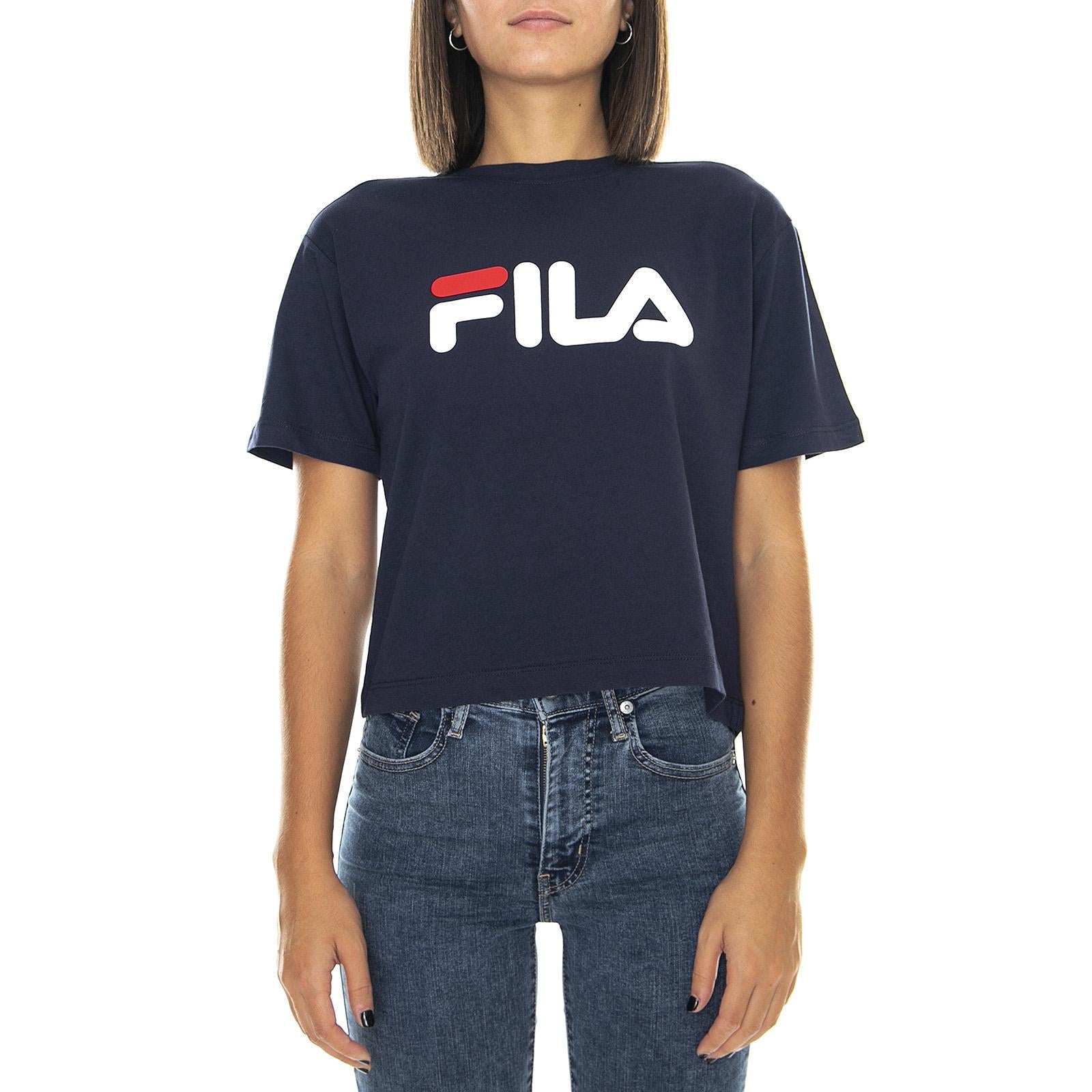  687212-170  FILA 