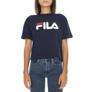  687212-170  FILA 