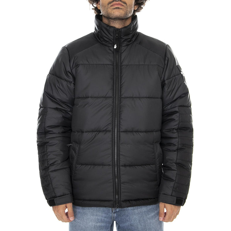  NF0A4M860C51  THE NORTH FACE 