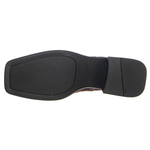 W' Blanca Espresso Boots - Stivali Donna Marroni VBS5417-040-36  VAGABOND 