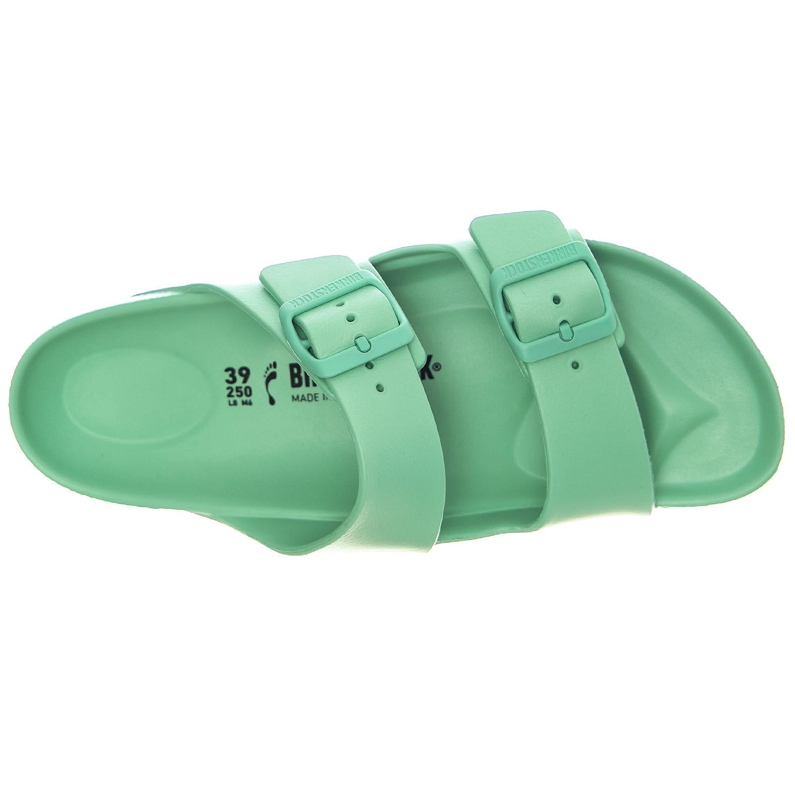  1019120  BIRKENSTOCK 