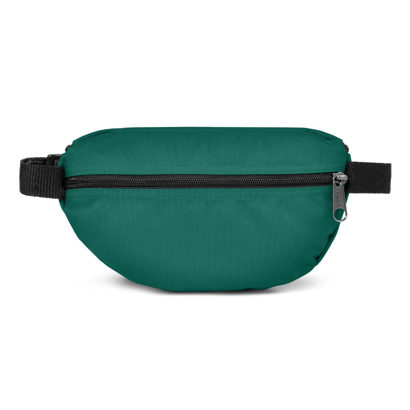 Springer Tree Green - Marsupio Verde EK0000744D71  EASTPAK 