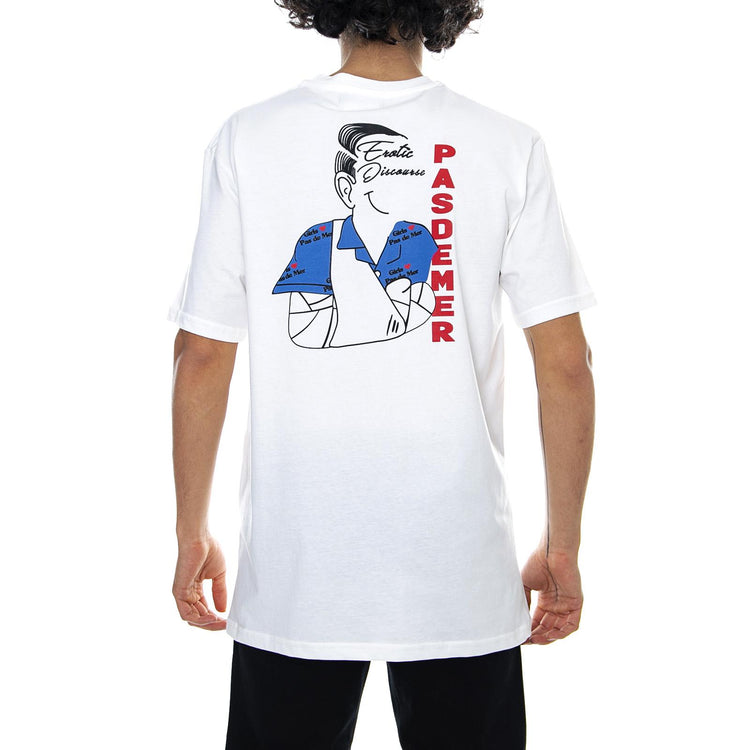  157945_7  PASDEMER 