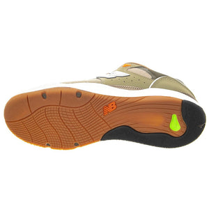  NM1010GM  NEW BALANCE 