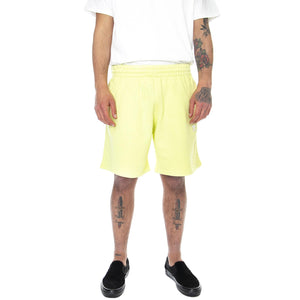  H39972  ADIDAS 