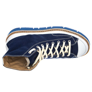  OGSTONY0003  ORIGINAL GRADE 