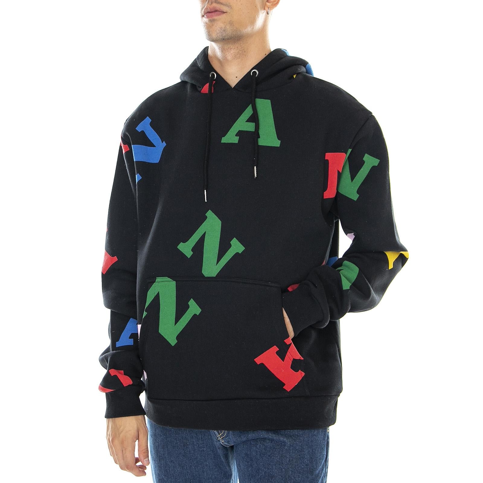  KRCKM213-044-1  KARL KANI 