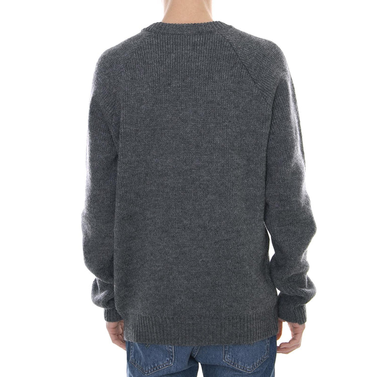  I025925.03-0G.67  EDWIN 