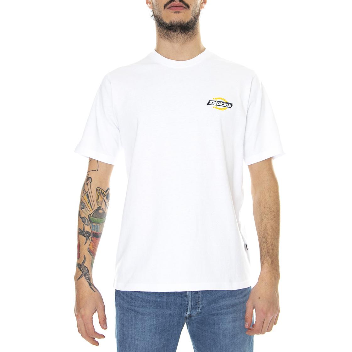  DK0A4XDCWHX1  DICKIES 