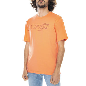  16143-0183  LEVIS 