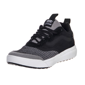 UA ULTRARANGE DX (YC KNIT) BL VA3JFKQWQ  VANS 