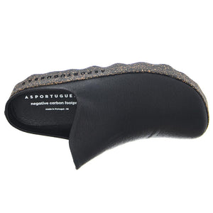  P018126001  ASPORTUGUESAS 