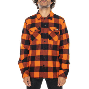  DK0A4X8NBGO1  DICKIES 