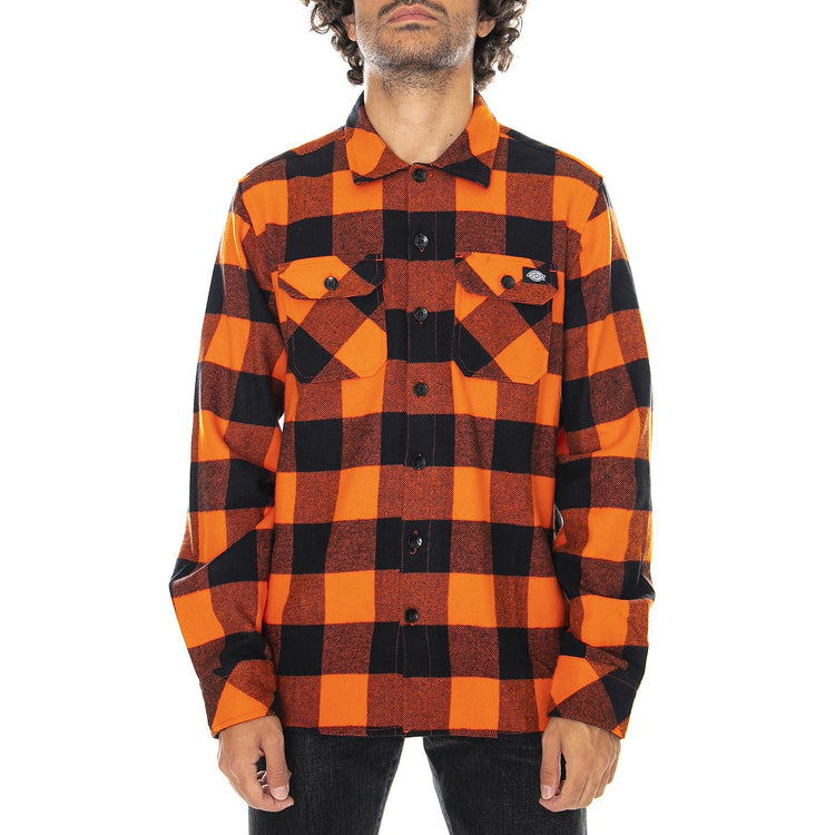  DK0A4X8NBGO1  DICKIES 