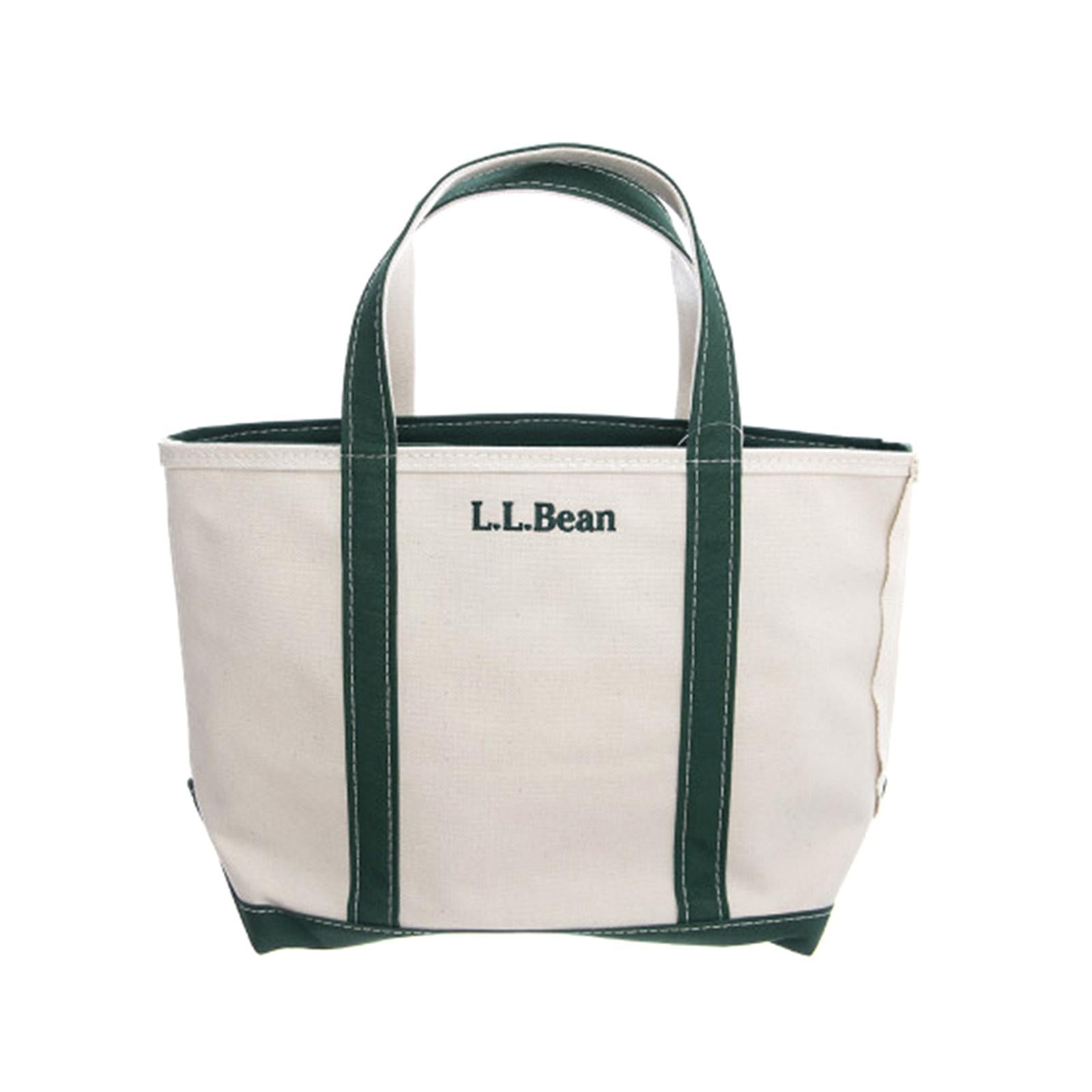  LLA304906-52001  L.L.BEAN 