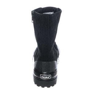  S112FIW-005  SUPERGA 