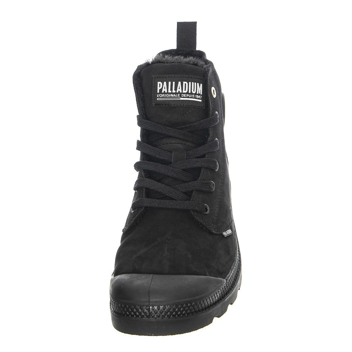  PAS05982-010-M  PALLADIUM 