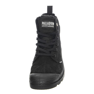  PAS05982-010-M  PALLADIUM 