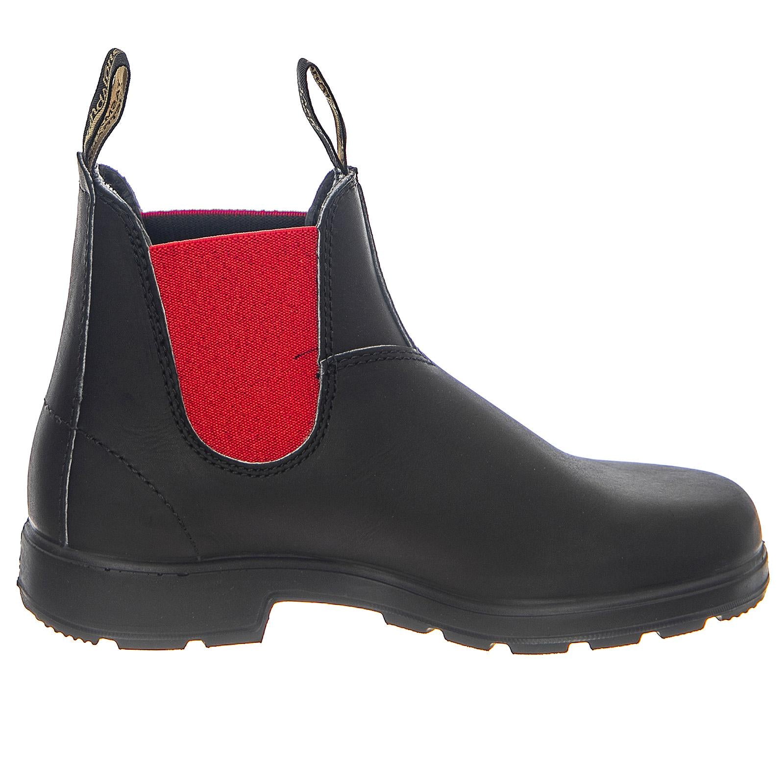  BCCAL0020-0508-888  BLUNDSTONE 