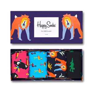  XANI09-3500  HAPPY SOCKS 