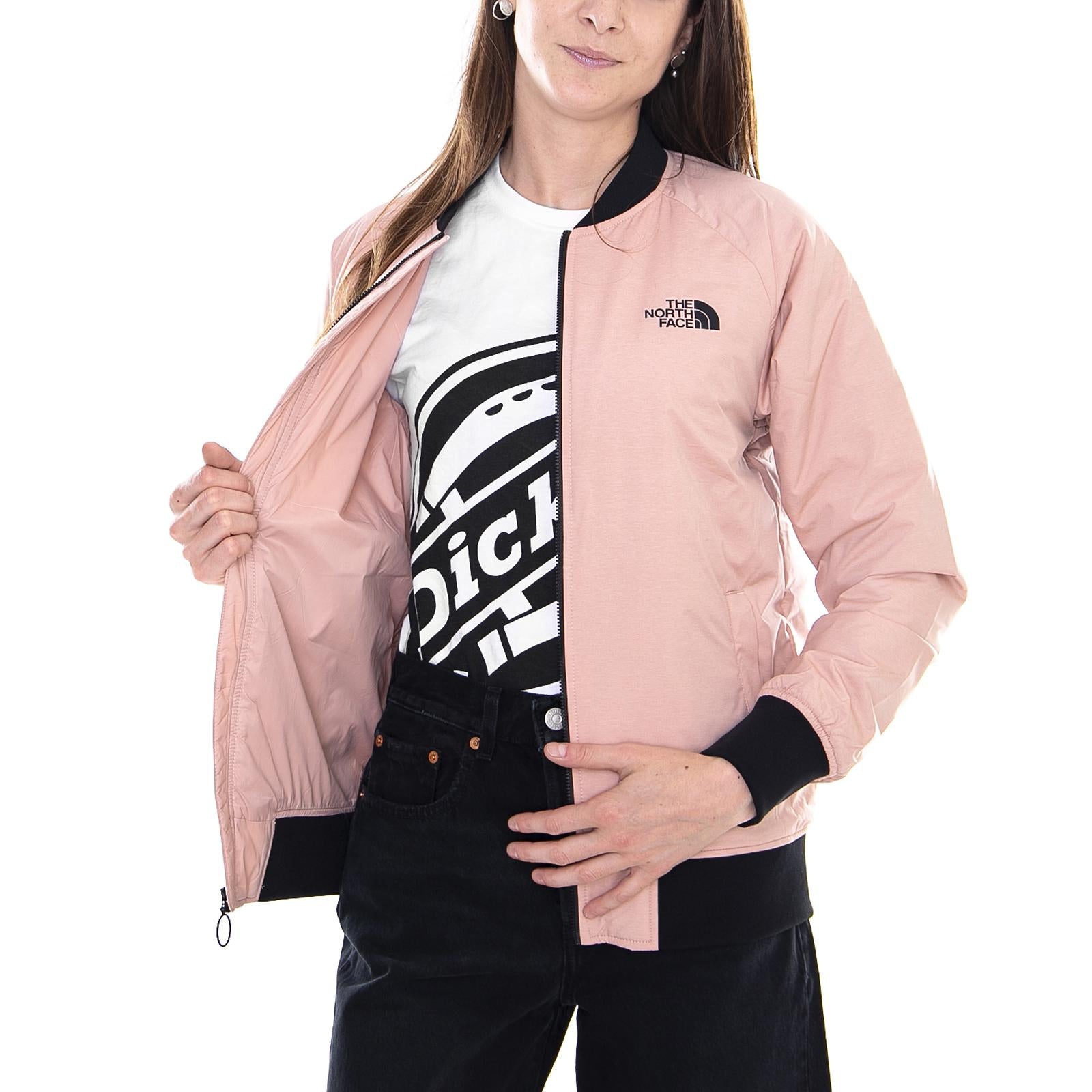  T93L3K4VM  THE NORTH FACE 