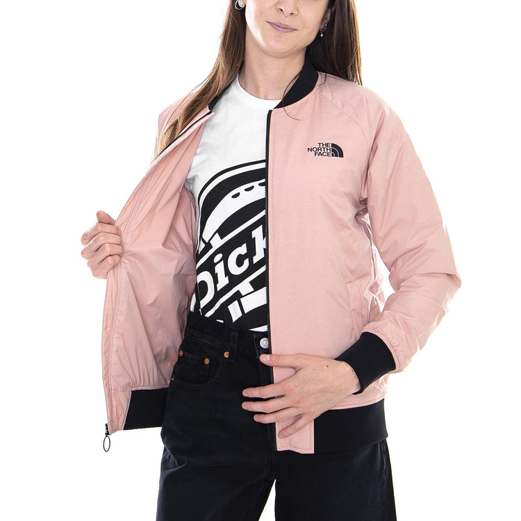  T93L3K4VM  THE NORTH FACE 