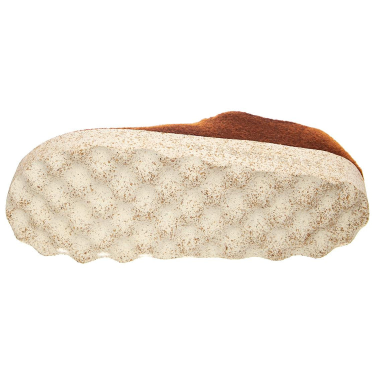  P018063020  ASPORTUGUESAS 