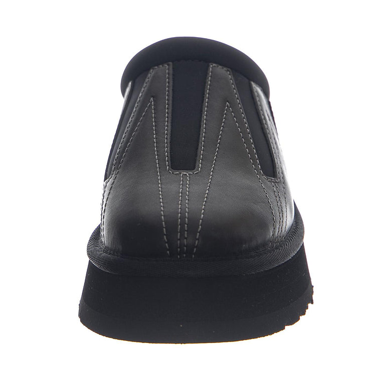 W Tazz Sunwave Black - Sandali Donna Neri 1169771-BLK  UGG 