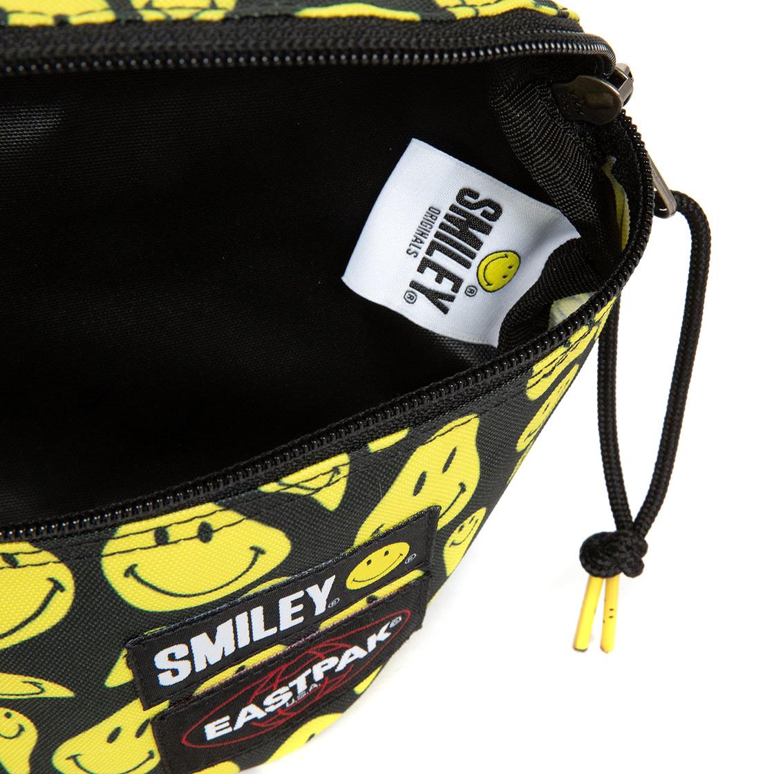  EK000074U121  EASTPAK 