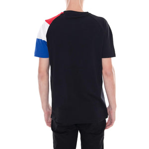  1821335  LE COQ SPORTIF 