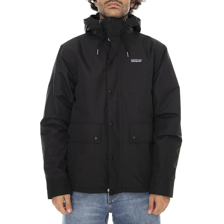  20710-BLK  PATAGONIA 