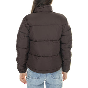 Alatina Java - Giacca Donna Marrone DK0A4XP3D711  DICKIES 