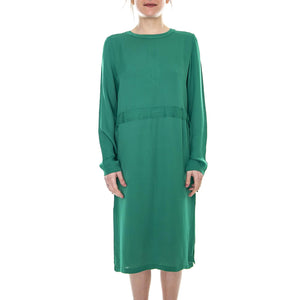  176784040-778  MINIMUM 