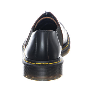  DMS1461GBKVS23337001  DR.MARTENS 