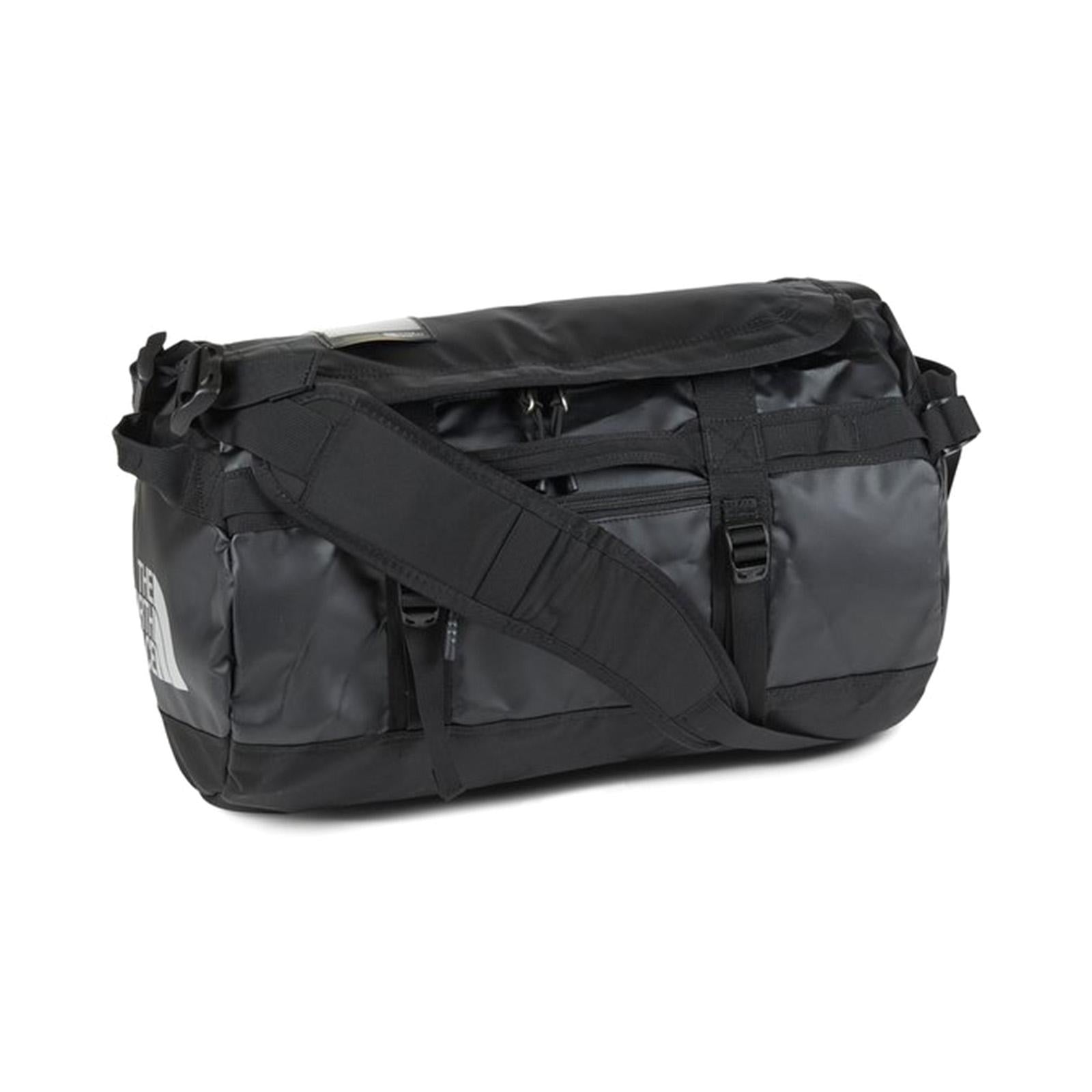  T93ETNJK3  THE NORTH FACE 