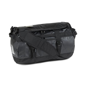  T93ETNJK3  THE NORTH FACE 