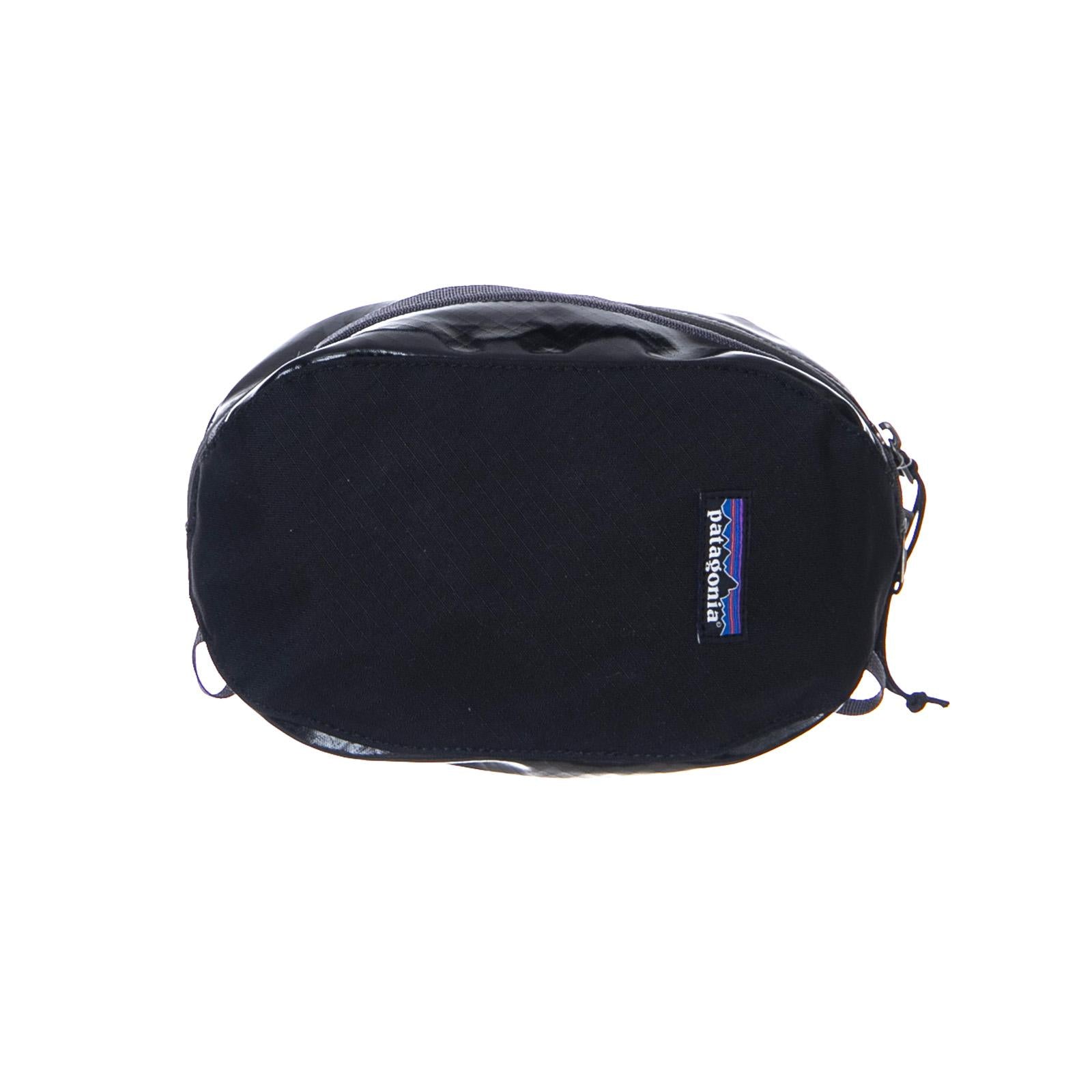  49360-BLK  PATAGONIA 