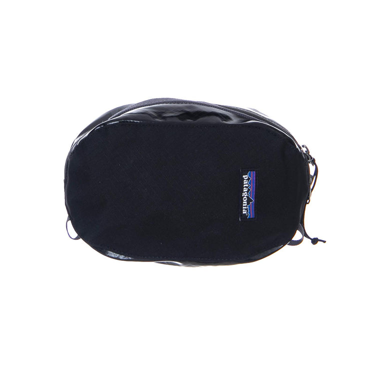  49360-BLK  PATAGONIA 