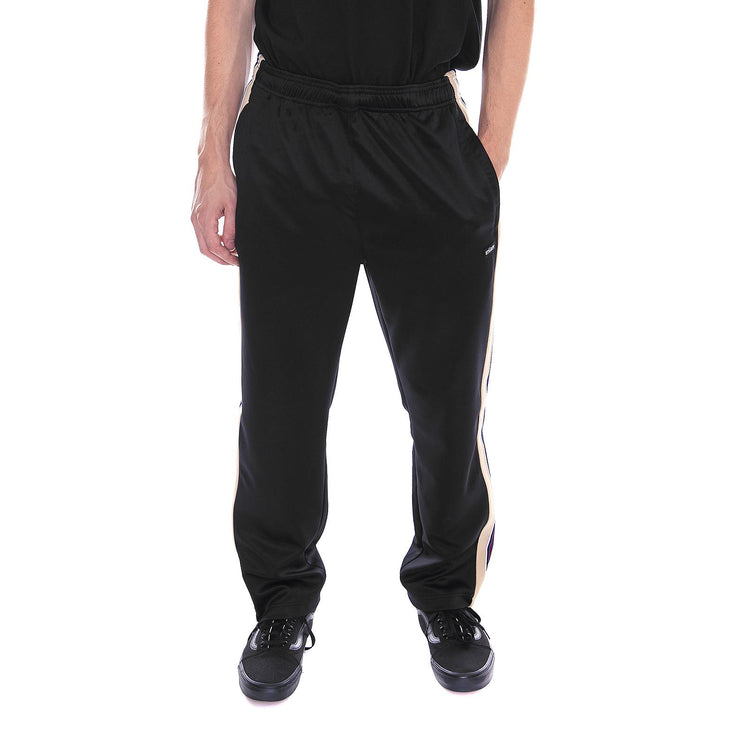  116355-BLACK  STUSSY 