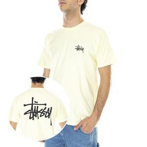  1904649-PYEL  STUSSY 