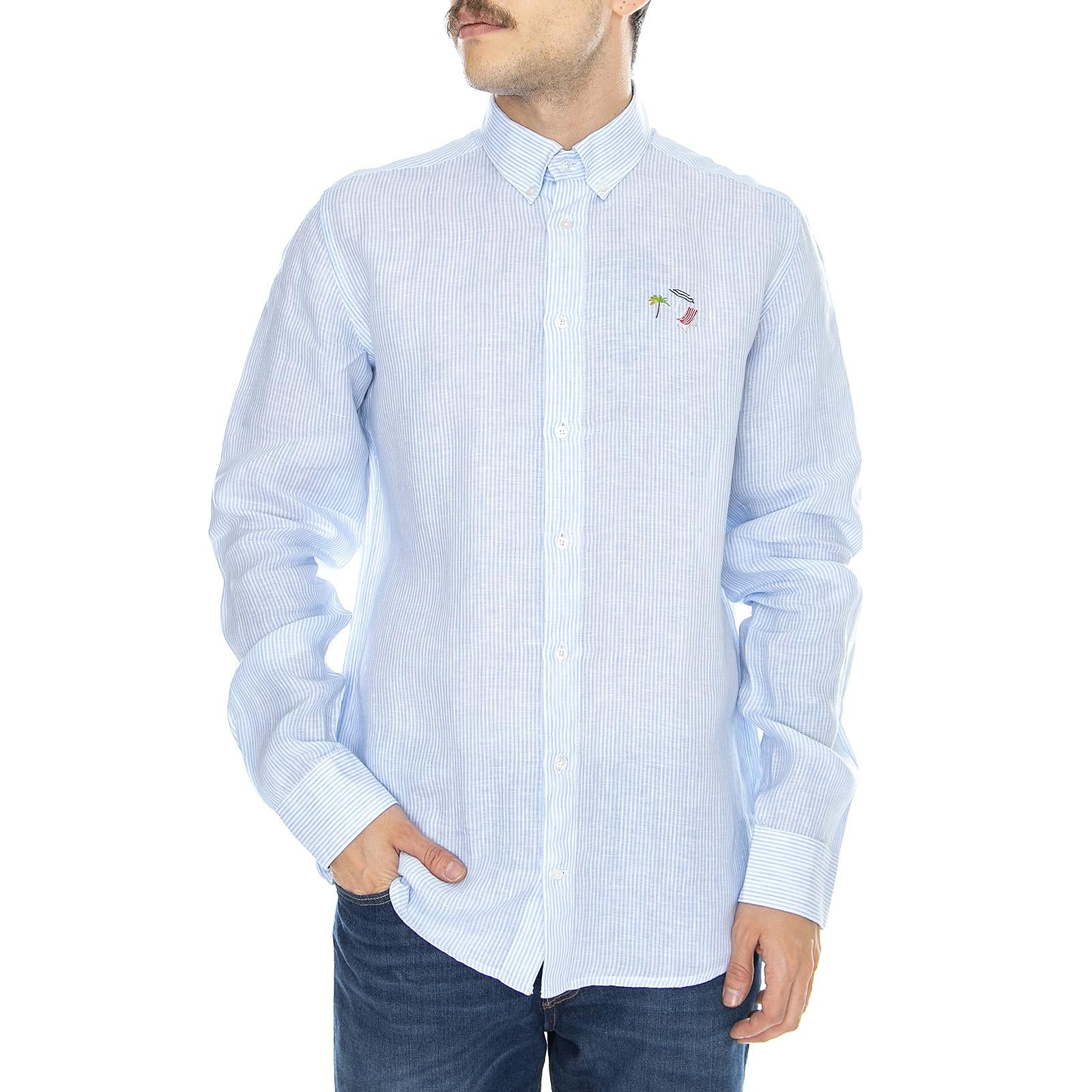  7001-03-7001-03  OAS 