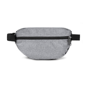 Springer Sunday Grey - Marsupio Grigio EK0000743631  EASTPAK 