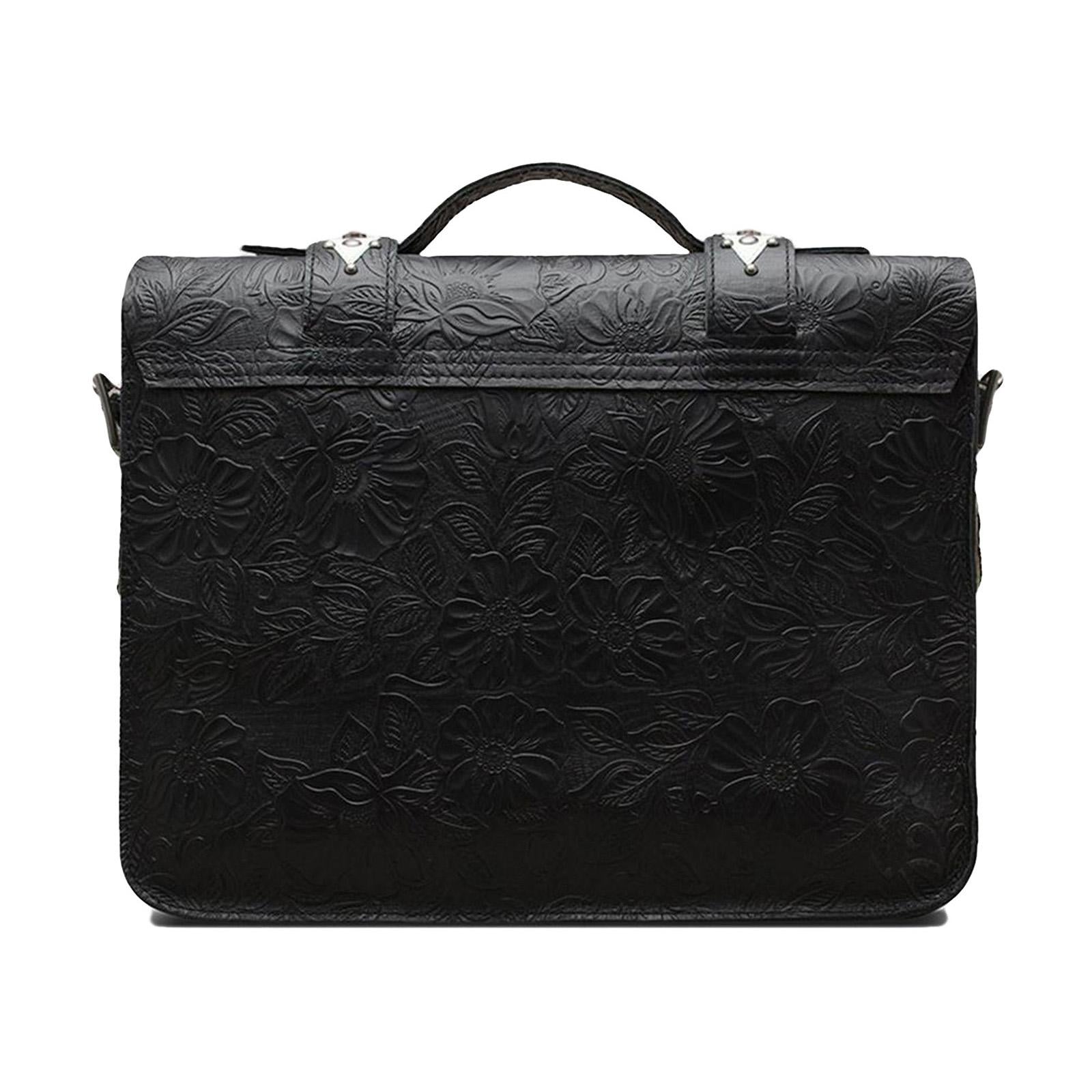  DMAAB080002  DR.MARTENS 