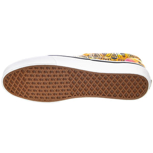  VN0A54F14FK1  VANS 