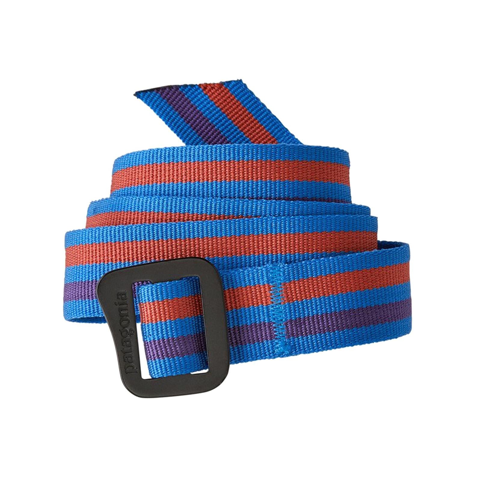  59179-FBAB  PATAGONIA 