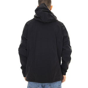  28055-BLK  PATAGONIA 