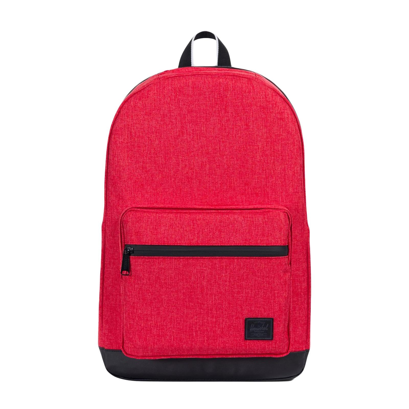  10511-02091-OS  HERSCHEL 