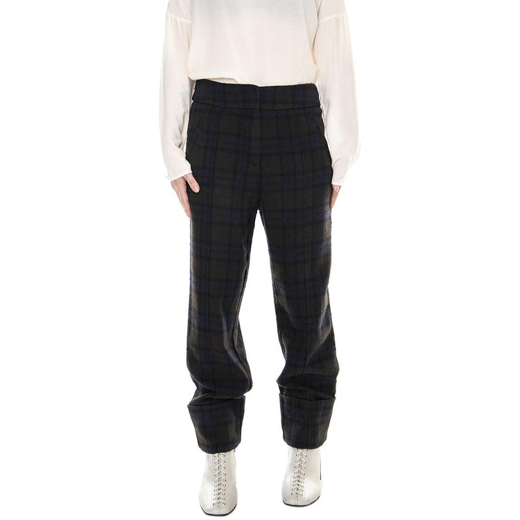  921SD25022 -929058-02  ALESSIA SANTI 